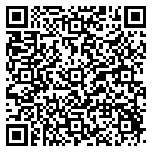 QR code 36825315000000