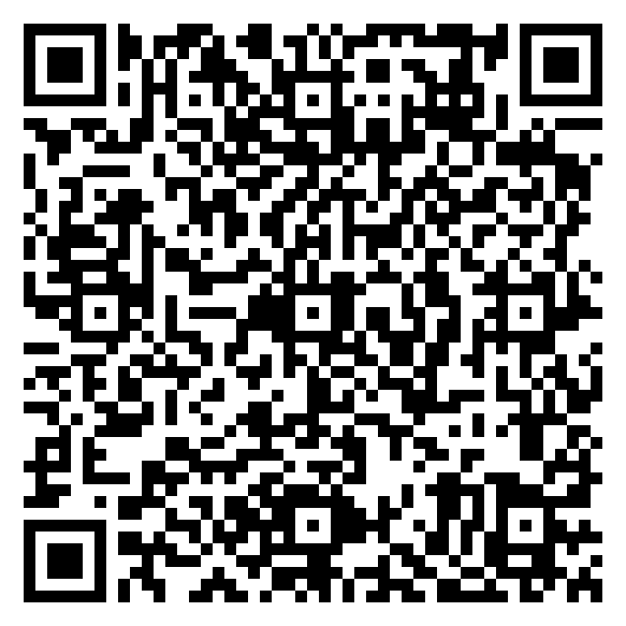 QR code 54317060600000