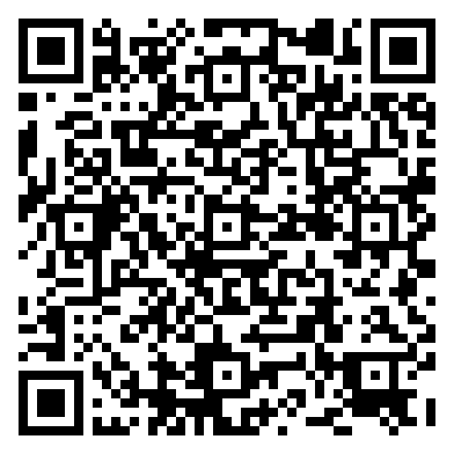 QR code 38191398100000