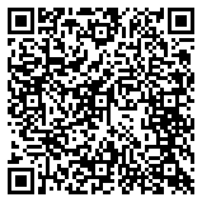 QR code 20037412500000