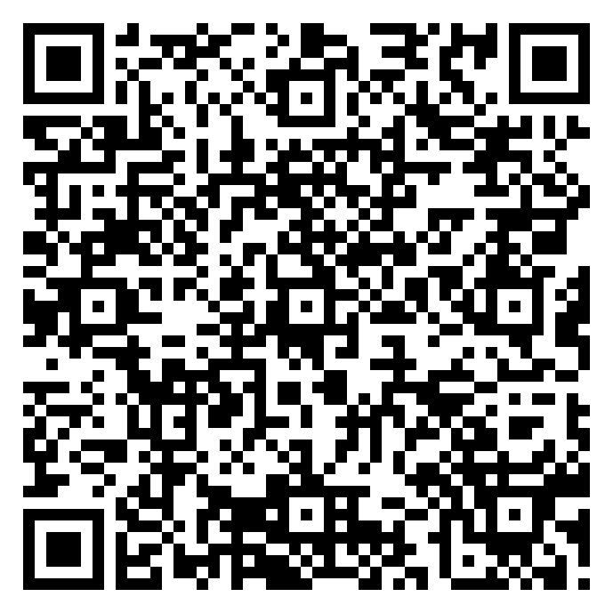 QR code 14061183800000
