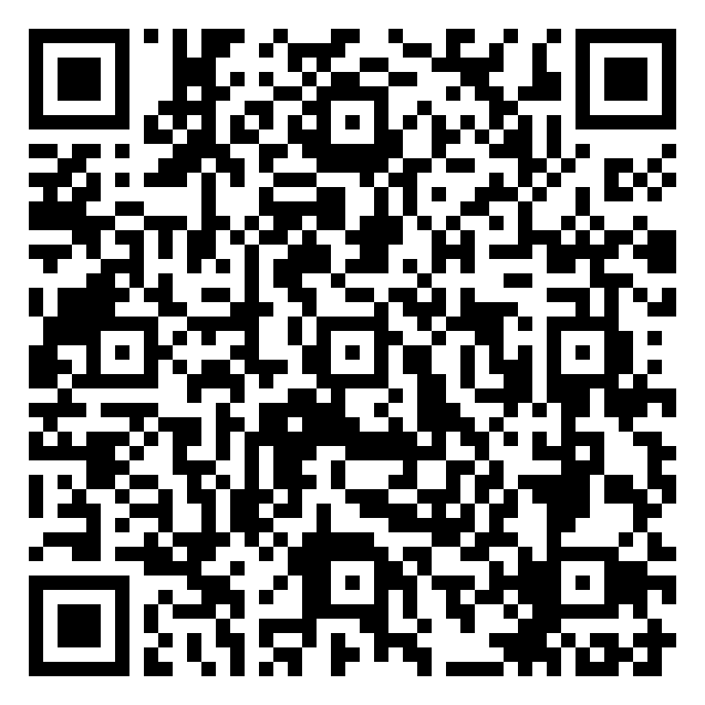 QR code 38943830900000