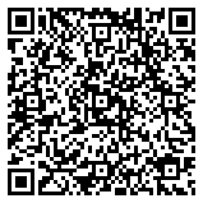 PERFECT SEBASTIAN GRZESIK QR code QR code 10136642100000