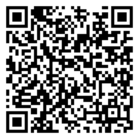QR code 38737676800000
