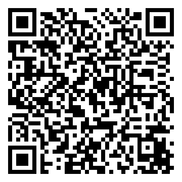 QR code 52022596600000
