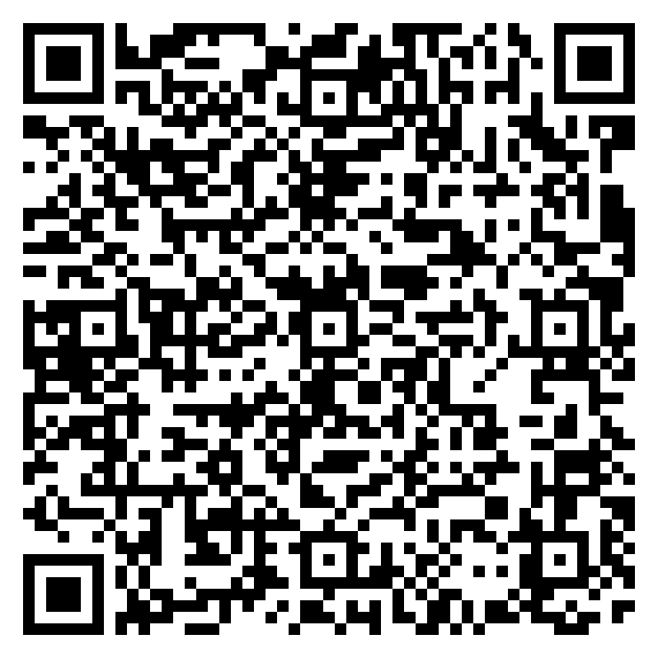 QR code 14706164800000