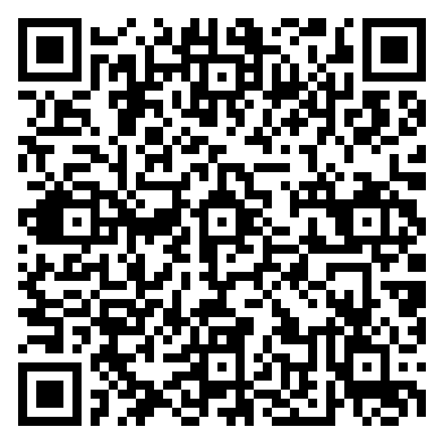 QR code 52520084700000
