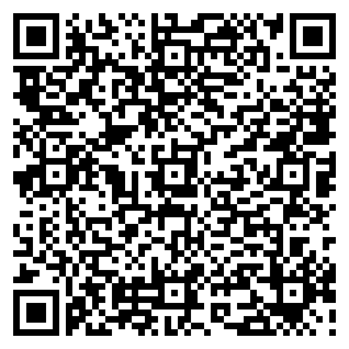 QR code 36122607800000
