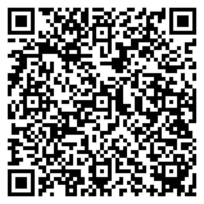 QR code 43025600500000