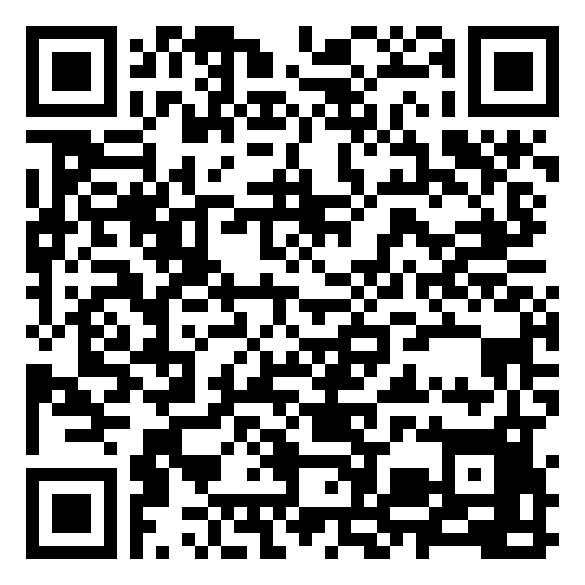 QR code 38701612000000