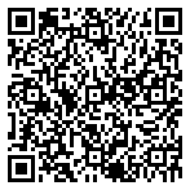 QR code 38873590400000
