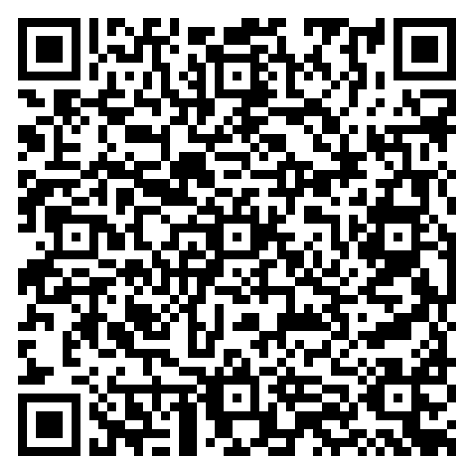 QR code 10139571800000