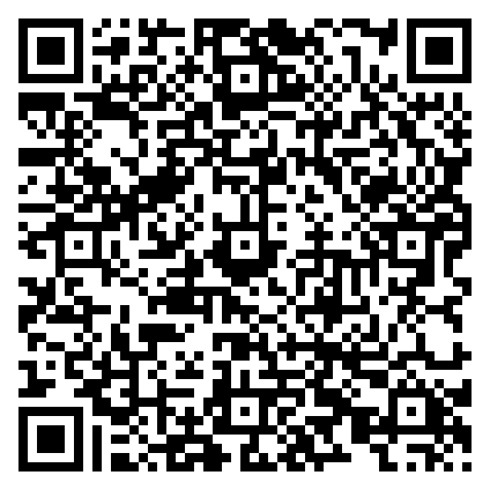 QR code 36409023100000