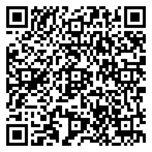 QR code 14276750400000