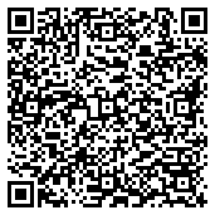 QR code 36409670700000