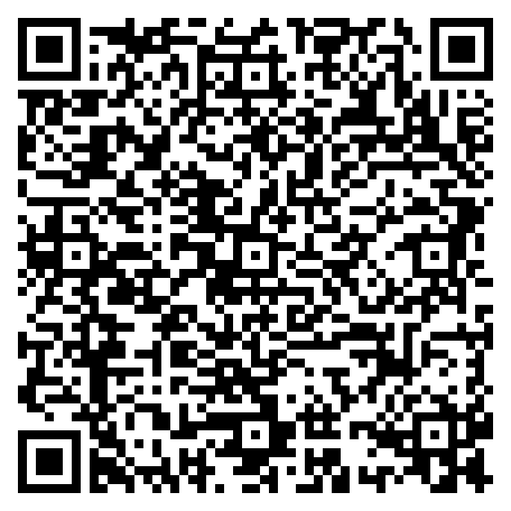 QR code 18086603300000