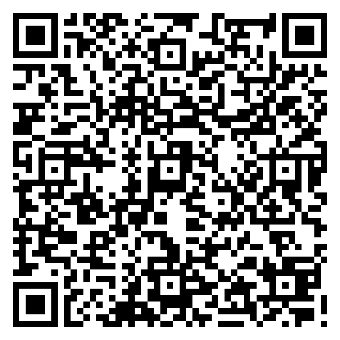 QR code 54103899500000