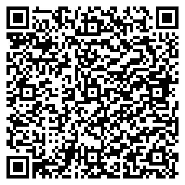 QR code 36060767700000