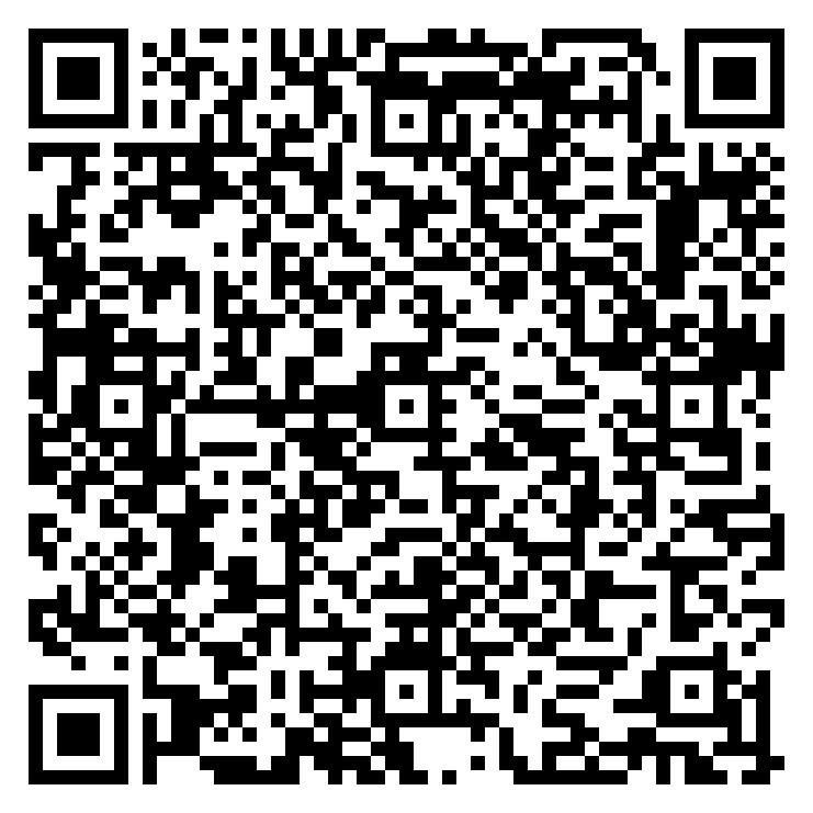 QR code 36698430000000