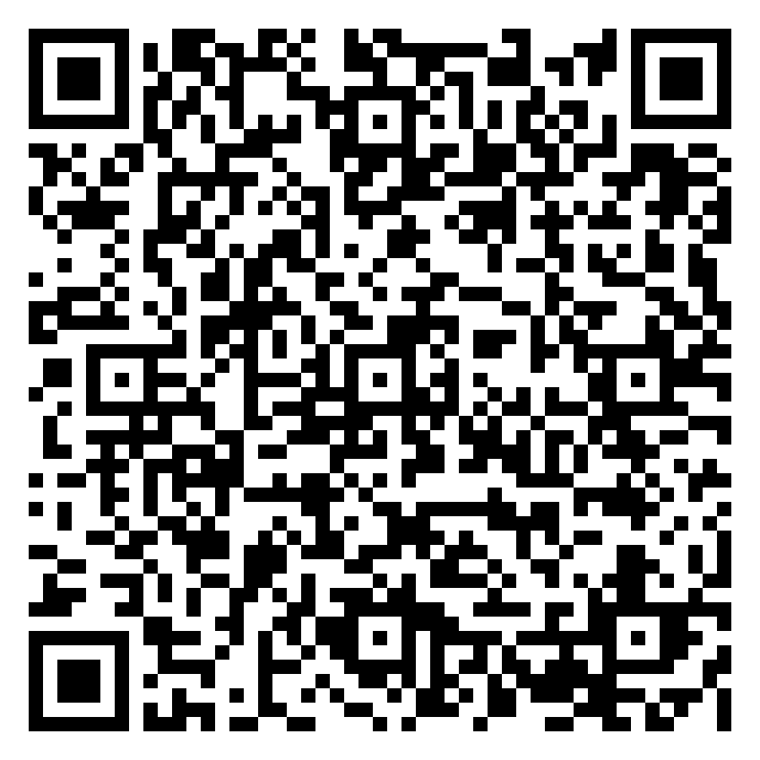 QR code 54053271800000
