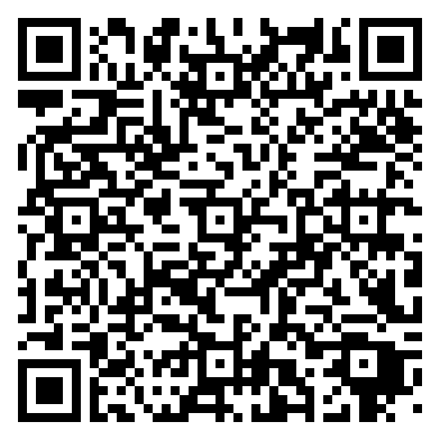 QR code 24196278400000