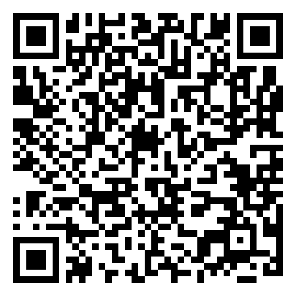 QR code 54206713100000