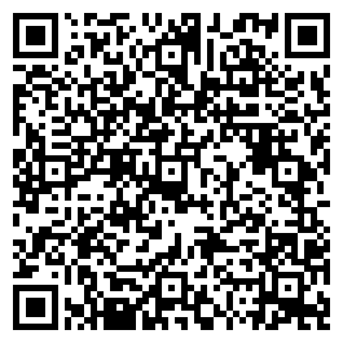 QR code 54025710000000
