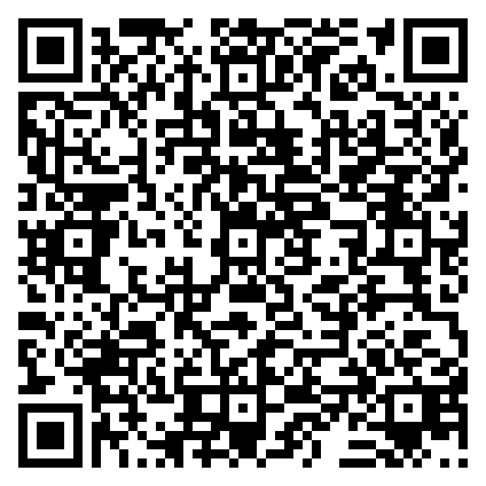 QR code 38002218000000