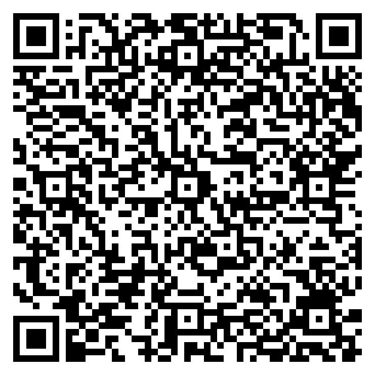 QR code 36002289900000