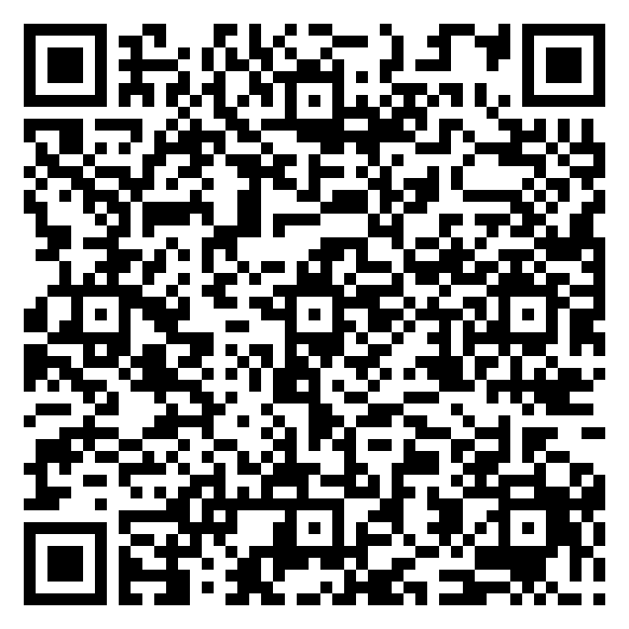 QR code 14235257100000
