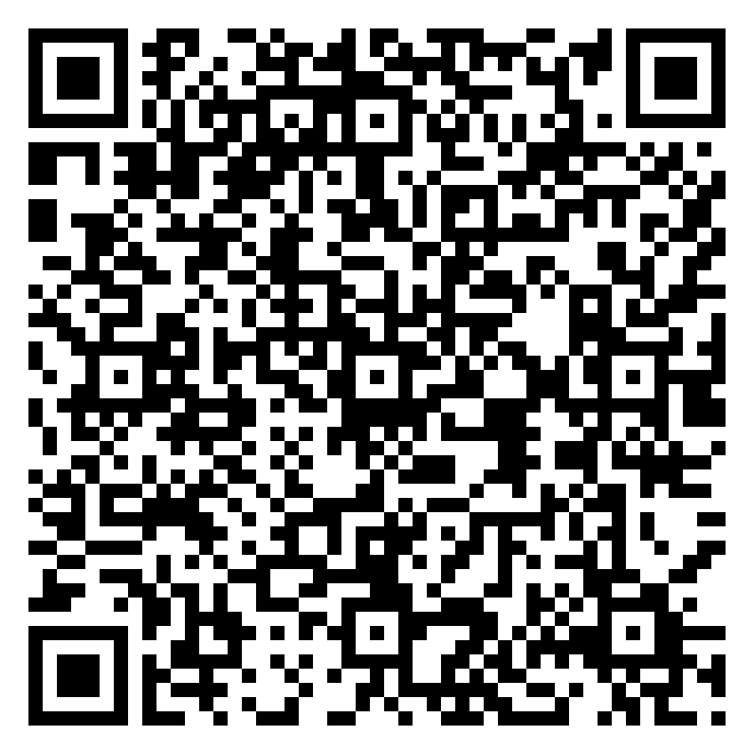 QR code 36244766300000
