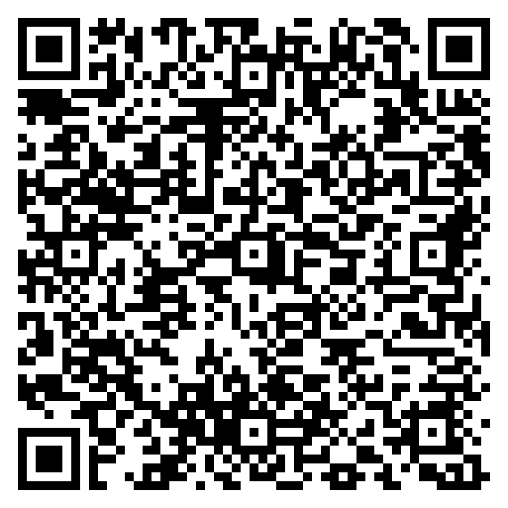 QR code 01551137000000