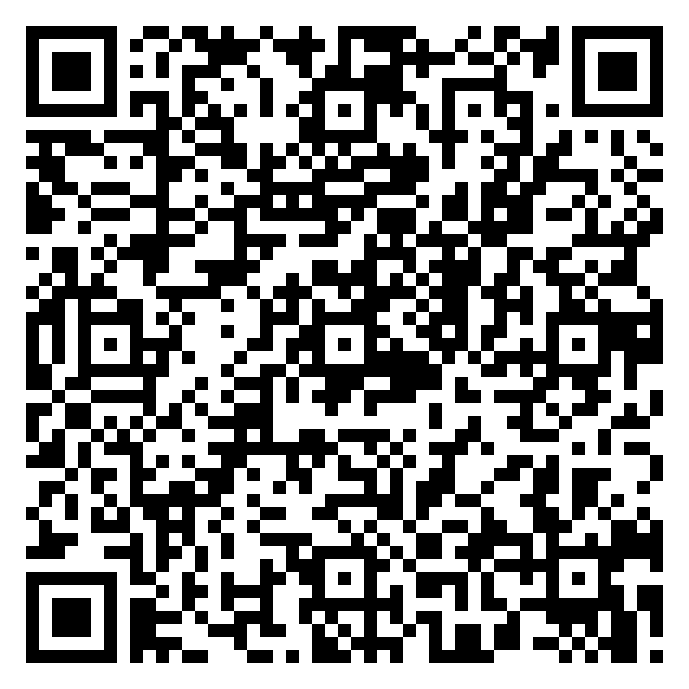 QR code 30044300100000