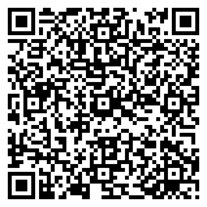 QR code 36554249700000