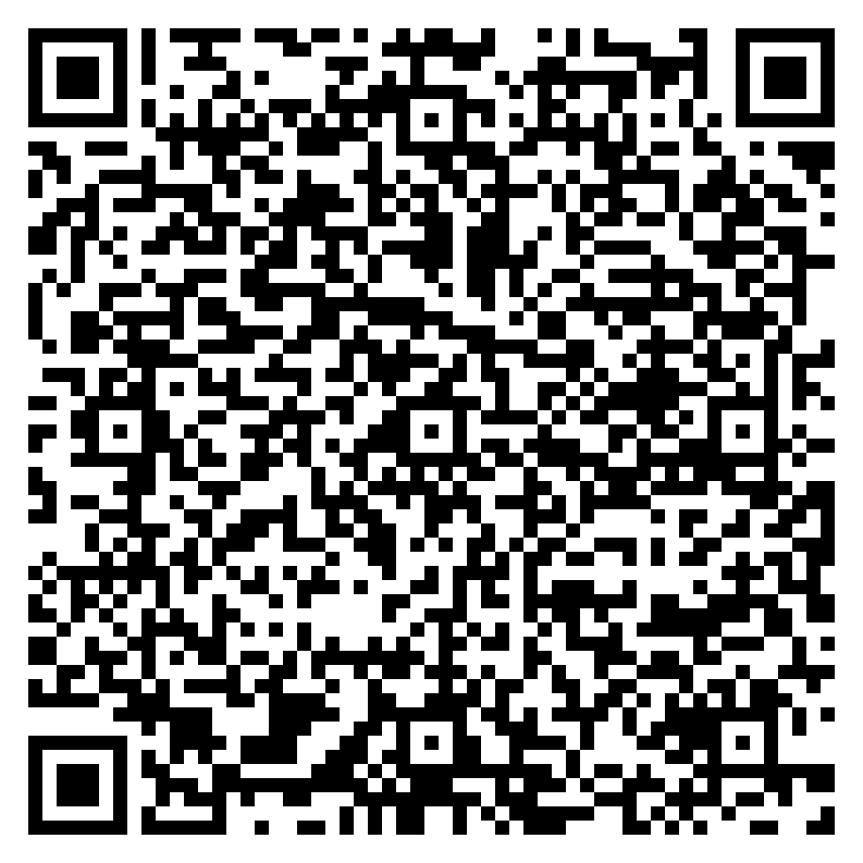 QR code 38794618300000