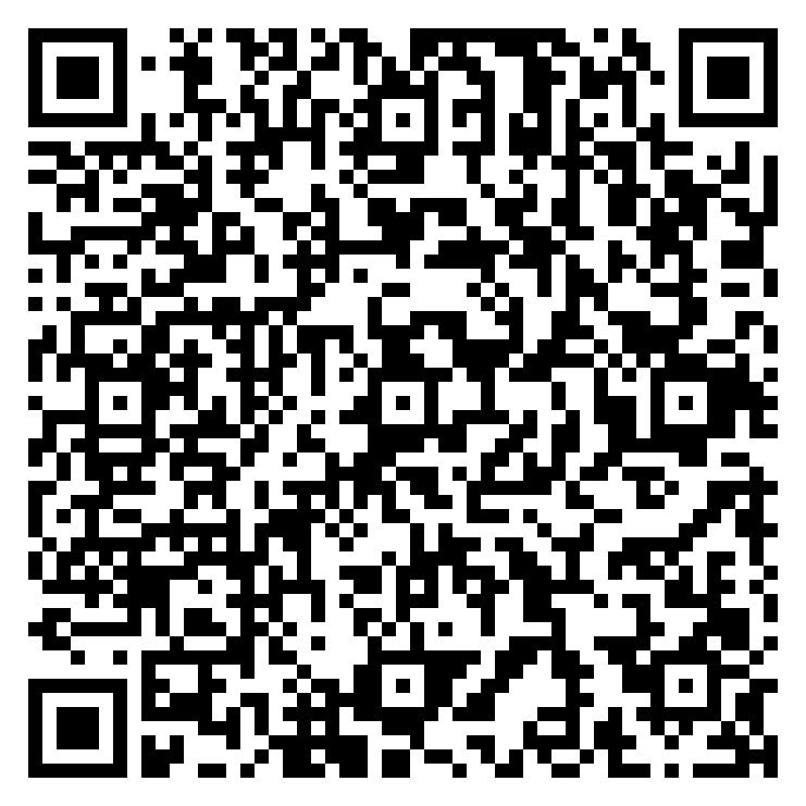 QR code 14167785100000