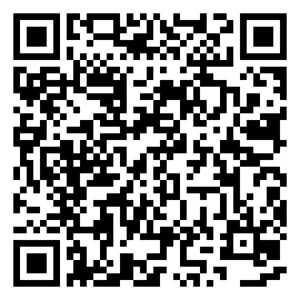 QR code 36423857300000