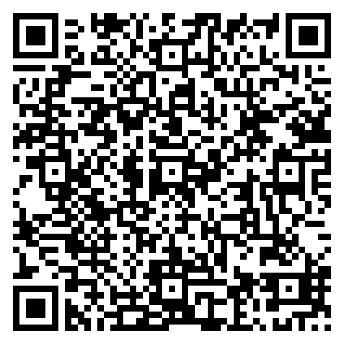 QR code 30172333000000