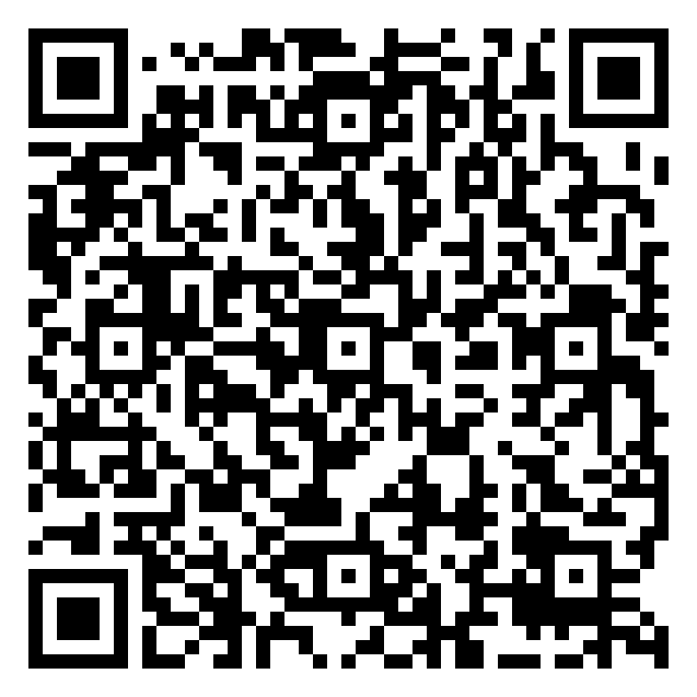 QR code 02083735000000
