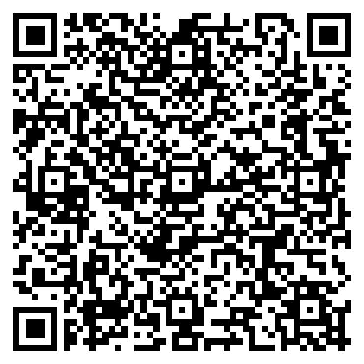 QR code 54341075000000