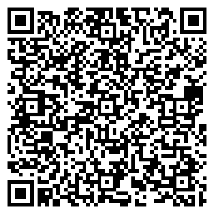QR code 38821254300000