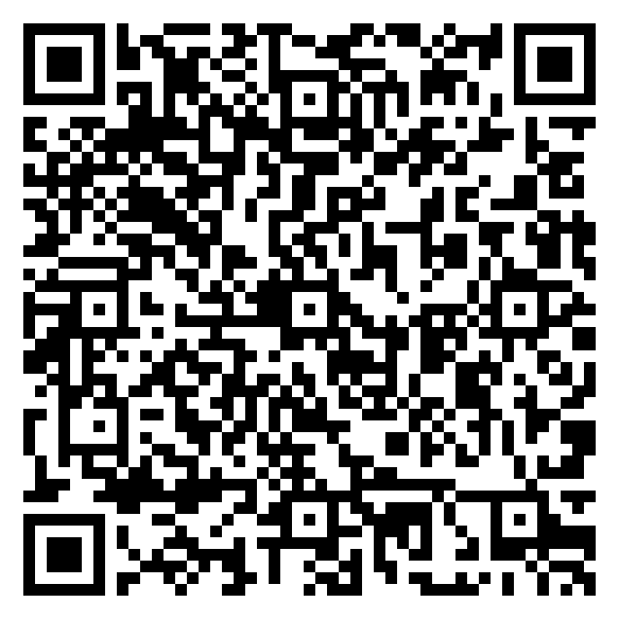 QR code 14663736500000
