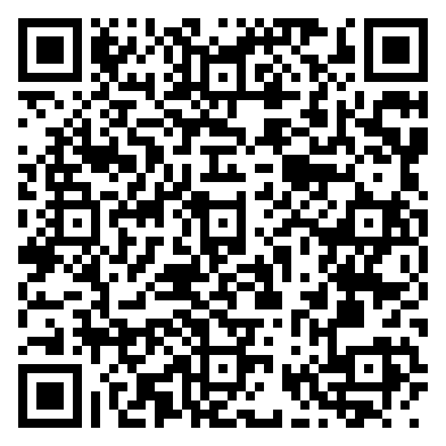 QR code 38675018200000