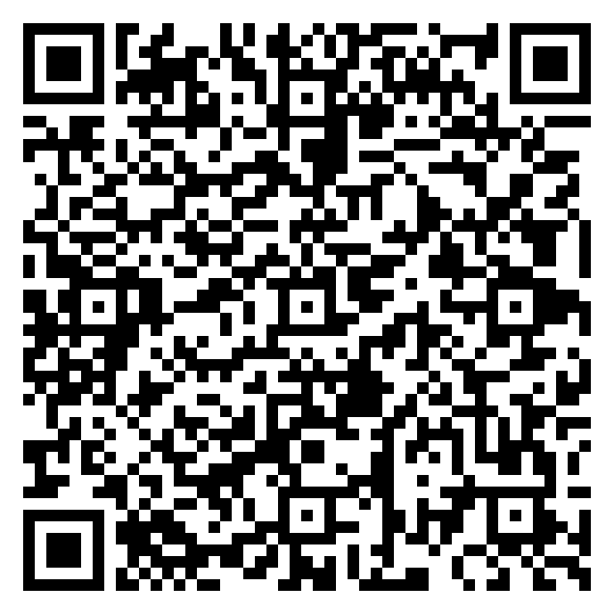 QR code 16010897000000