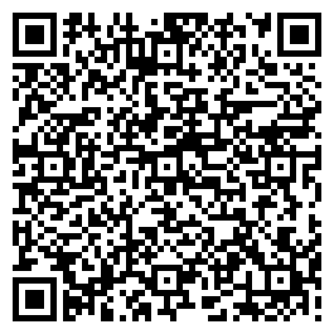 QR code 54026738600000
