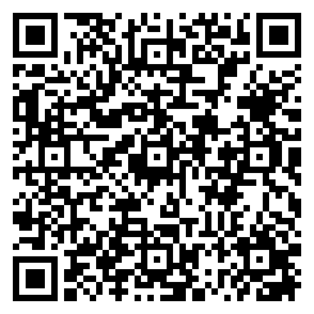 QR code 38937427100000