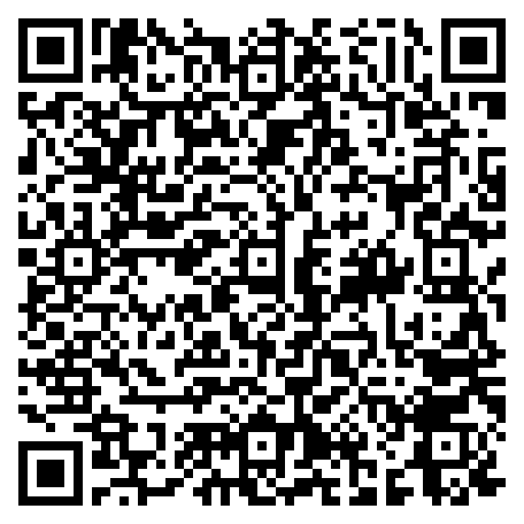 QR code 38046937200000
