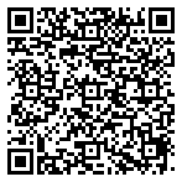 QR code 36493882700000