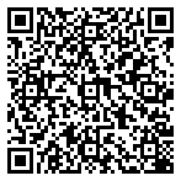 QR code 38817461800000