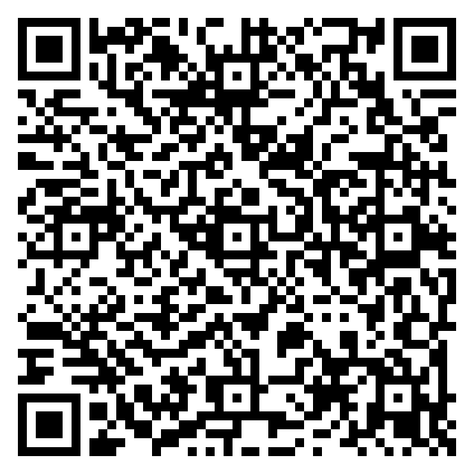 QR code 38497946600000